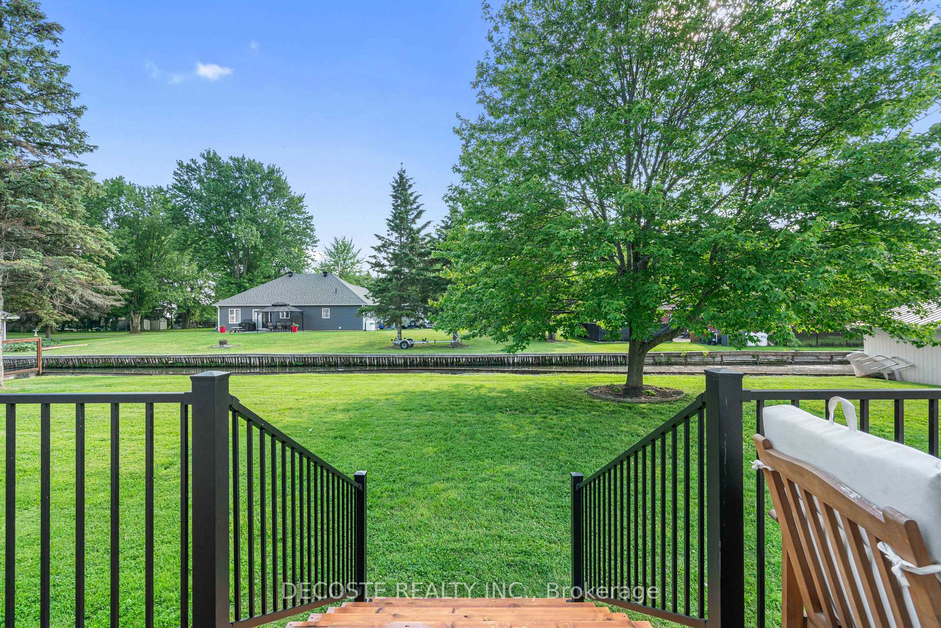 Photo 36 of 6226 59th Avenue, South Glengarry, South Glengarry (Lancaster) Twp — HOMEH