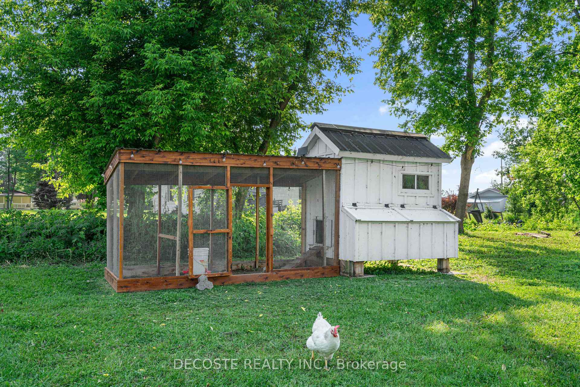 Photo 40 of 6226 59th Avenue, South Glengarry, South Glengarry (Lancaster) Twp — HOMEH