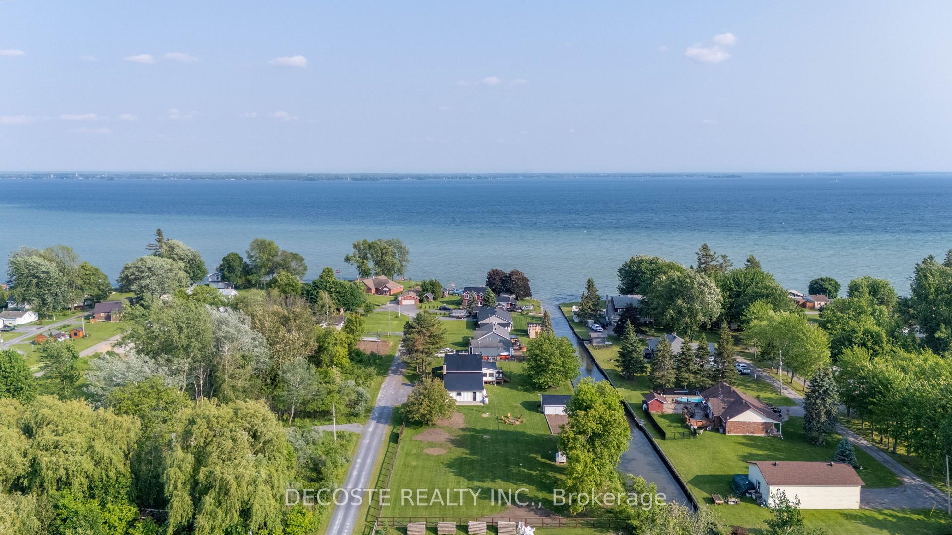 Photo 42 of 6226 59th Avenue, South Glengarry, South Glengarry (Lancaster) Twp — HOMEH