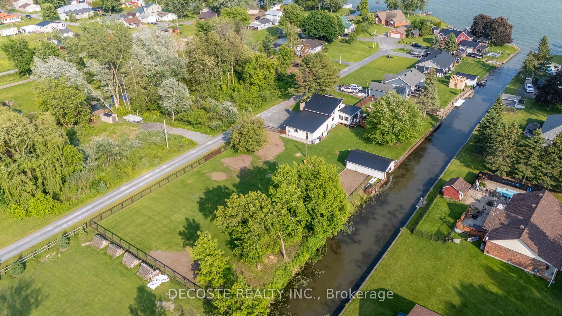 Photo 43 of 6226 59th Avenue, South Glengarry, South Glengarry (Lancaster) Twp — HOMEH