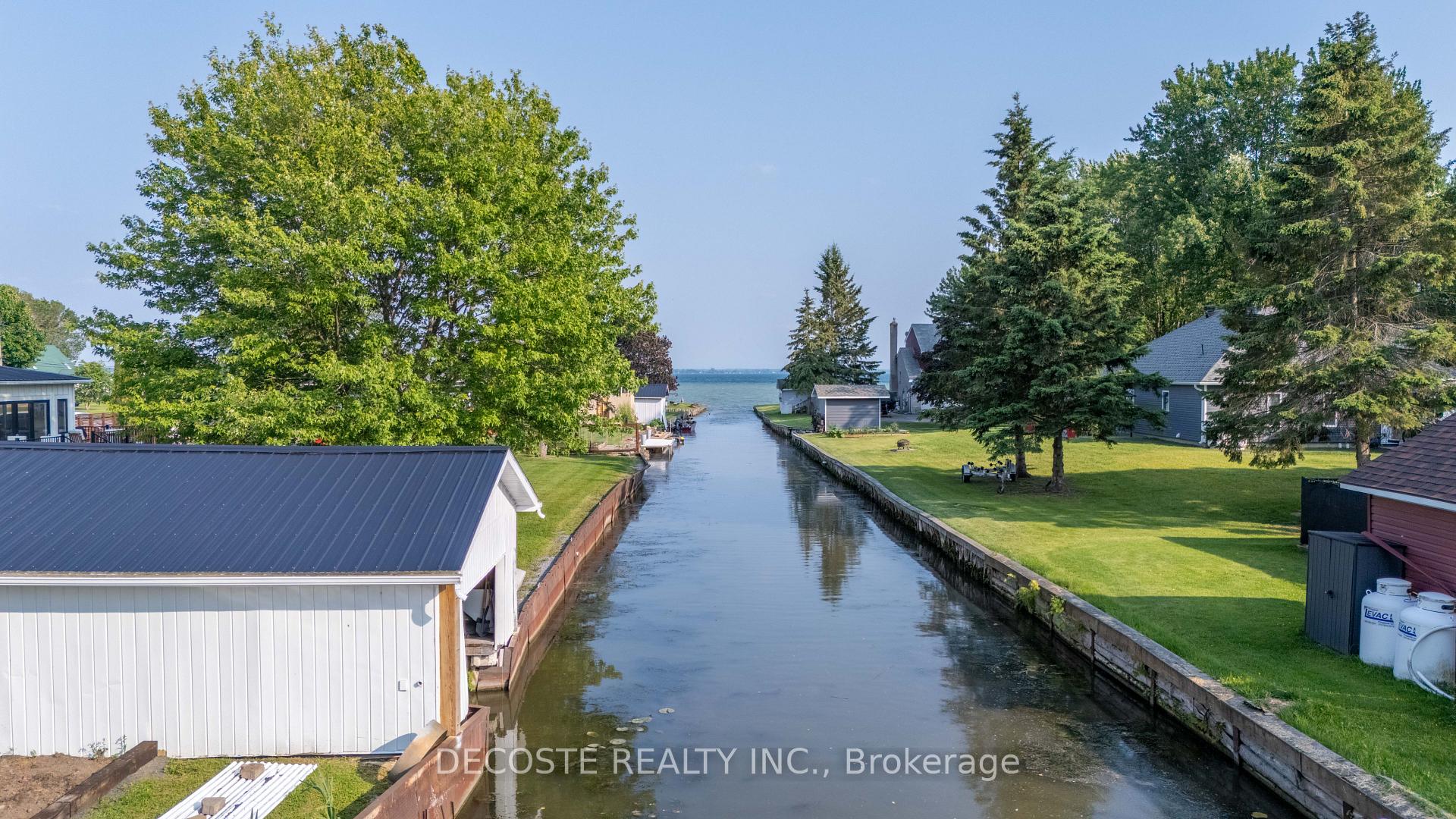 Photo 47 of 6226 59th Avenue, South Glengarry, South Glengarry (Lancaster) Twp — HOMEH