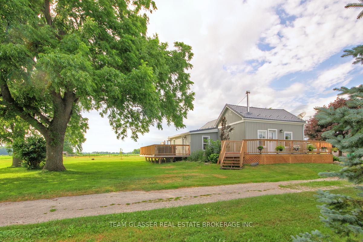 Photo 3 of 4978 Glendon Drive, Southwest Middlesex, Appin — HOMEH