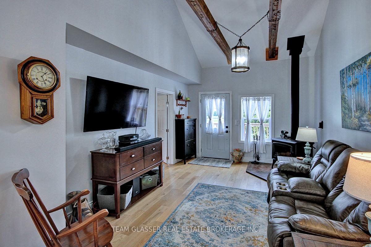 Photo 5 of 4978 Glendon Drive, Southwest Middlesex, Appin — HOMEH