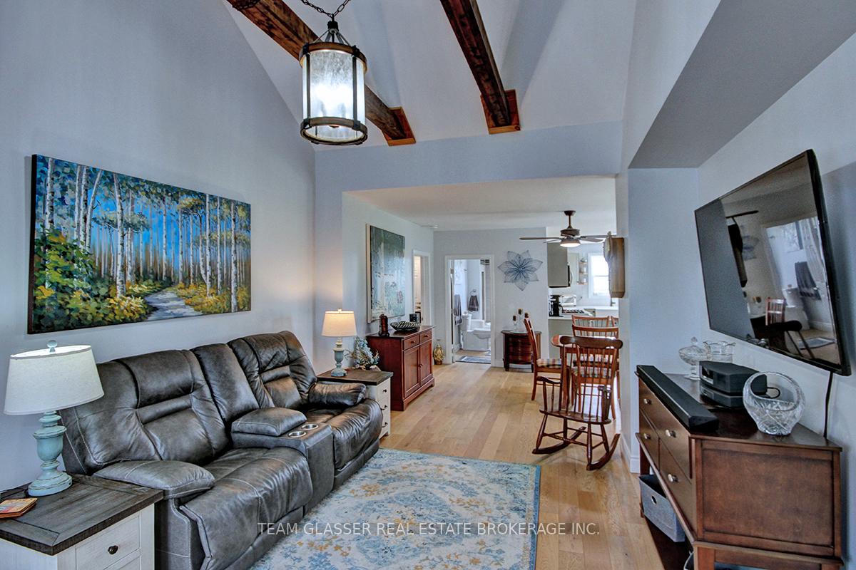 Photo 6 of 4978 Glendon Drive, Southwest Middlesex, Appin — HOMEH