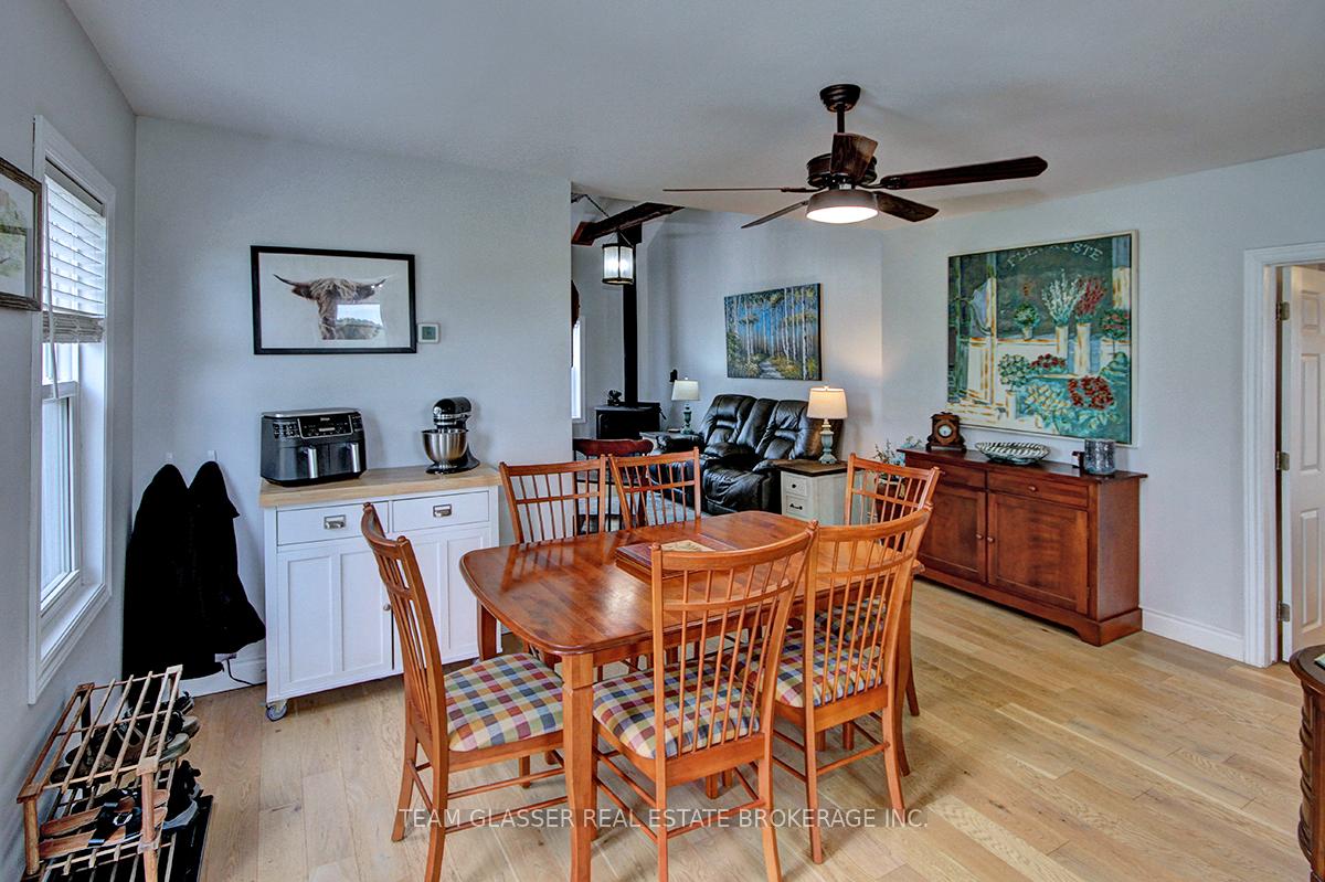 Photo 7 of 4978 Glendon Drive, Southwest Middlesex, Appin — HOMEH