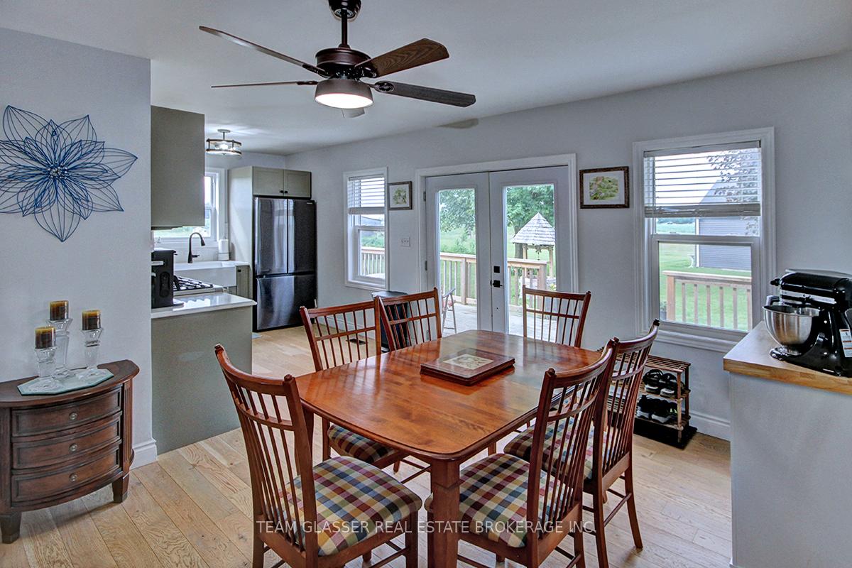 Photo 8 of 4978 Glendon Drive, Southwest Middlesex, Appin — HOMEH