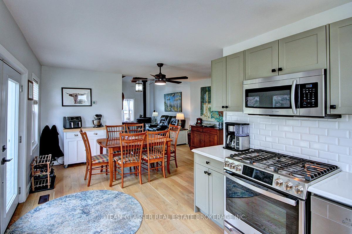 Photo 9 of 4978 Glendon Drive, Southwest Middlesex, Appin — HOMEH