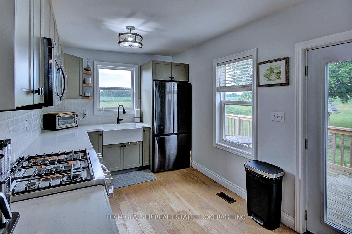 Photo 10 of 4978 Glendon Drive, Southwest Middlesex, Appin — HOMEH