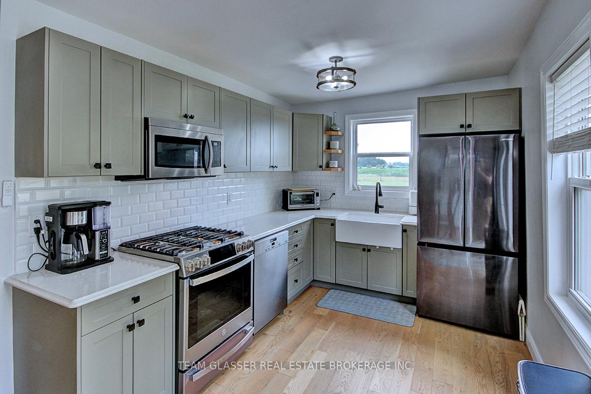 Photo 11 of 4978 Glendon Drive, Southwest Middlesex, Appin — HOMEH