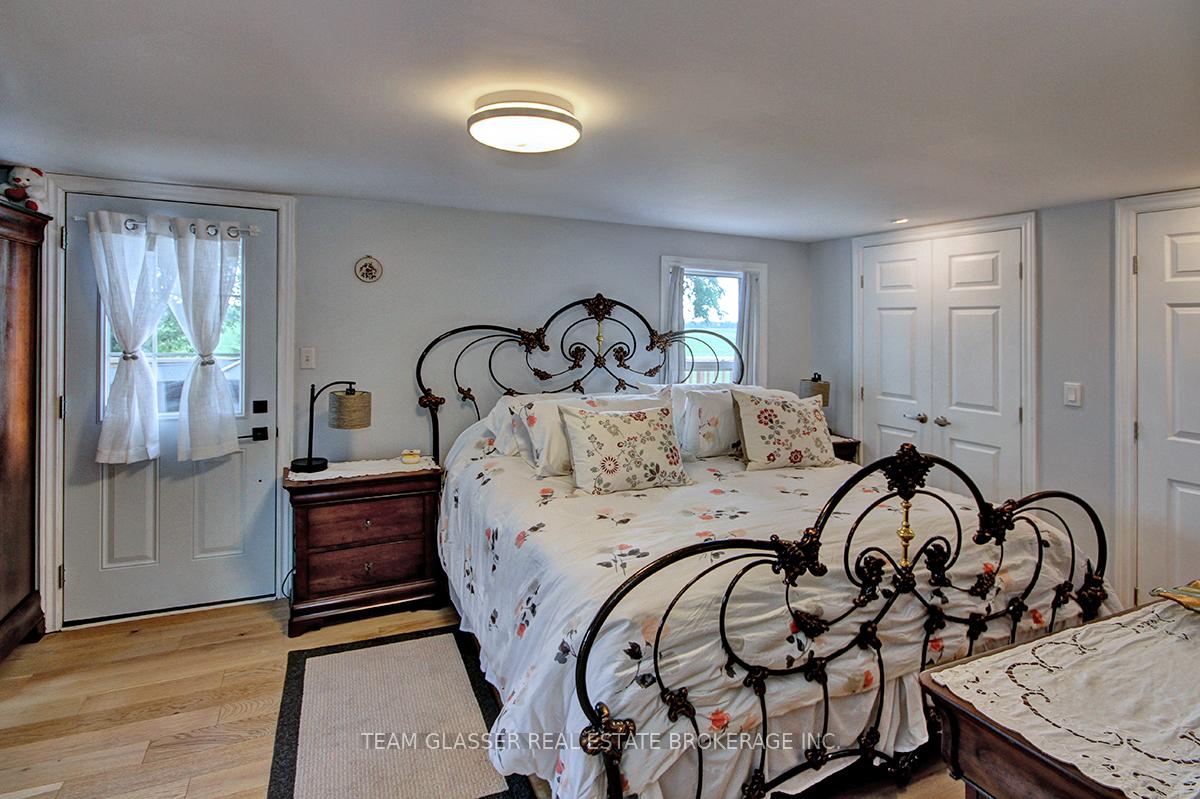 Photo 12 of 4978 Glendon Drive, Southwest Middlesex, Appin — HOMEH