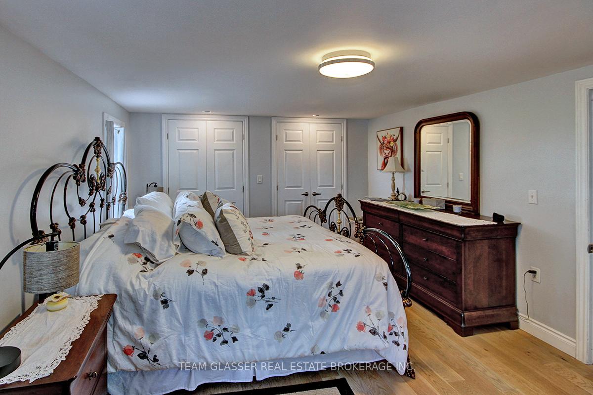 Photo 13 of 4978 Glendon Drive, Southwest Middlesex, Appin — HOMEH
