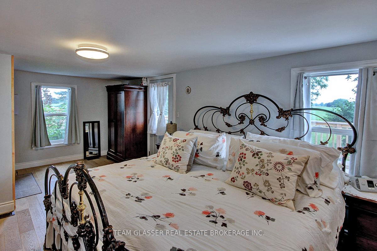 Photo 14 of 4978 Glendon Drive, Southwest Middlesex, Appin — HOMEH