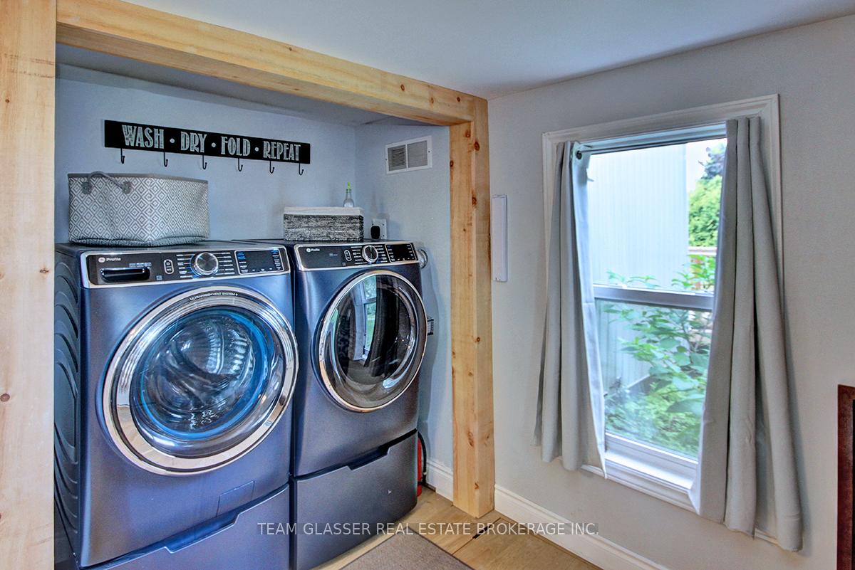 Photo 15 of 4978 Glendon Drive, Southwest Middlesex, Appin — HOMEH
