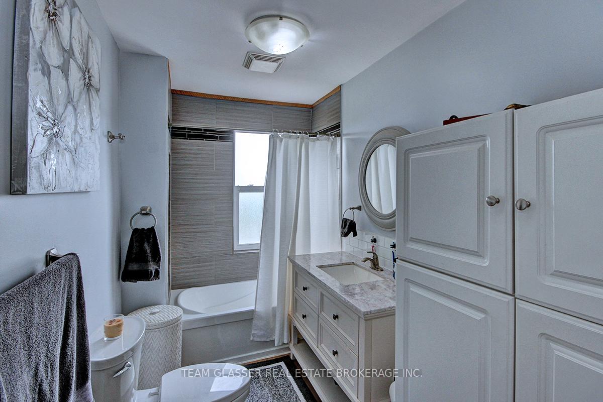 Photo 16 of 4978 Glendon Drive, Southwest Middlesex, Appin — HOMEH