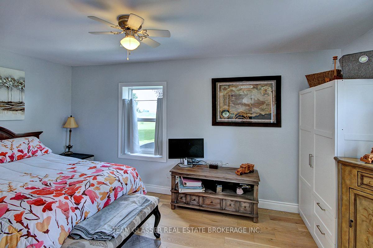 Photo 17 of 4978 Glendon Drive, Southwest Middlesex, Appin — HOMEH