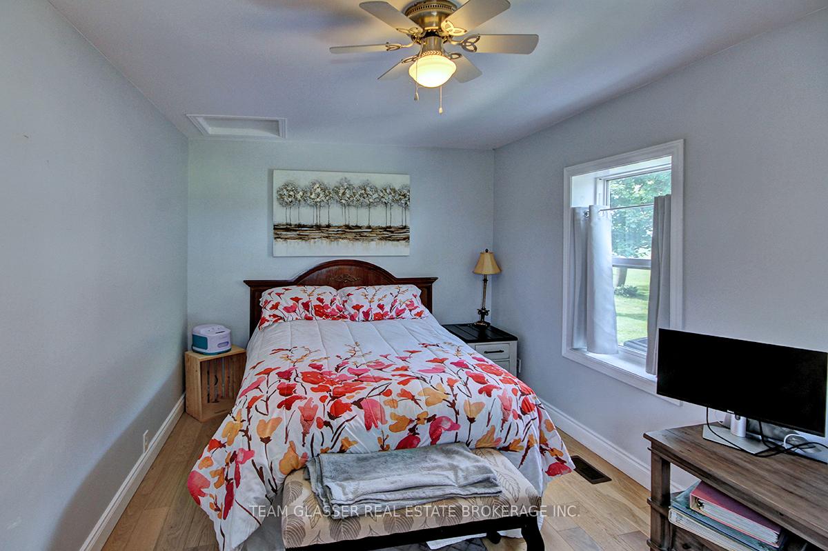 Photo 18 of 4978 Glendon Drive, Southwest Middlesex, Appin — HOMEH