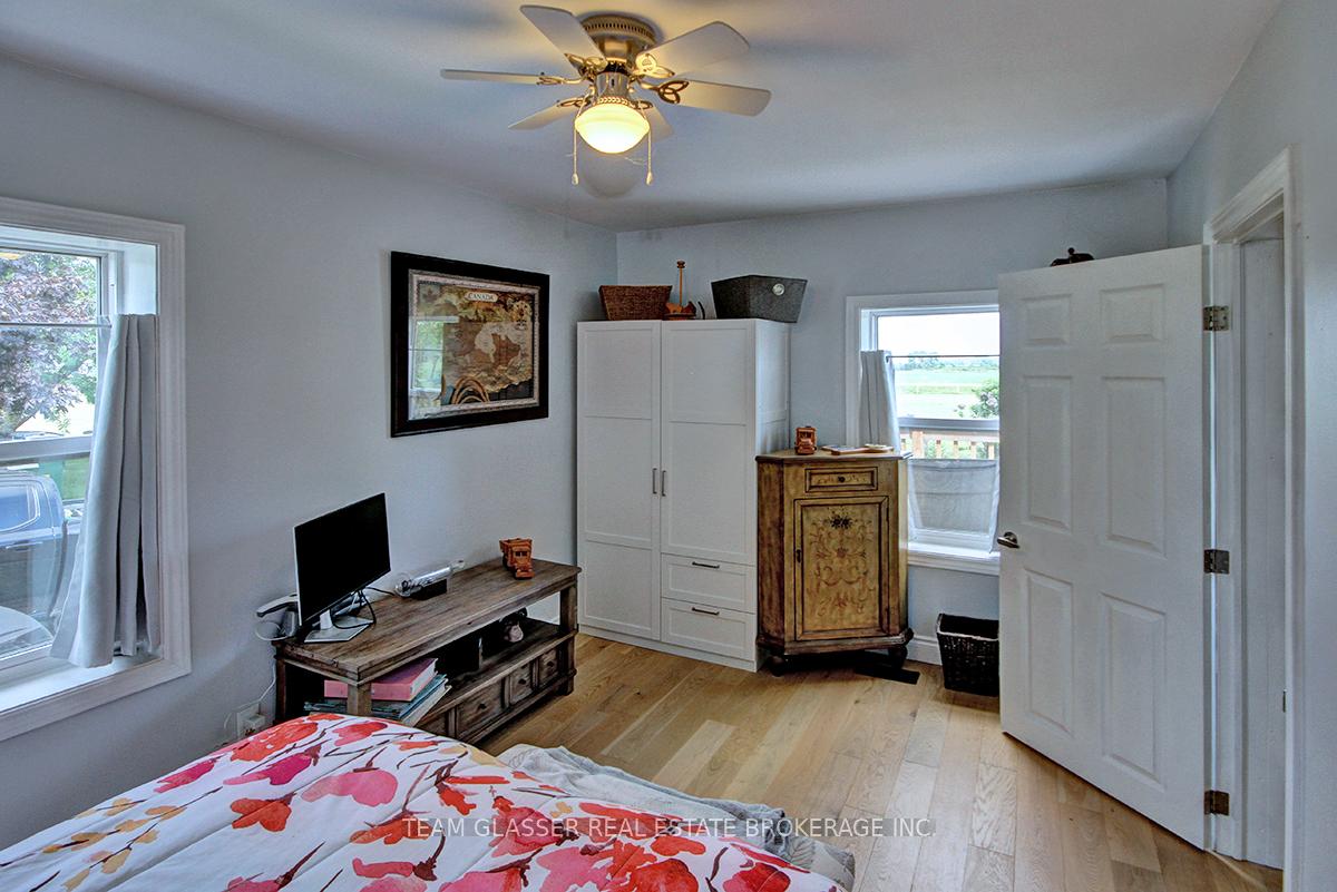 Photo 19 of 4978 Glendon Drive, Southwest Middlesex, Appin — HOMEH