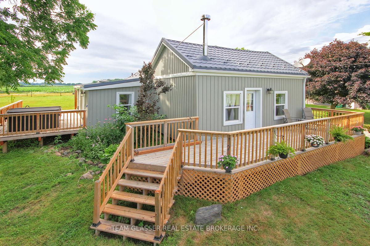 Photo 20 of 4978 Glendon Drive, Southwest Middlesex, Appin — HOMEH