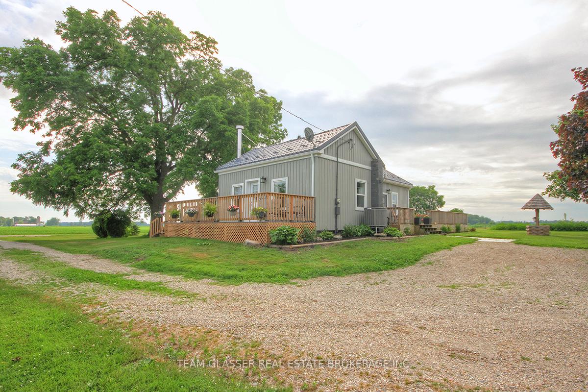 Photo 21 of 4978 Glendon Drive, Southwest Middlesex, Appin — HOMEH