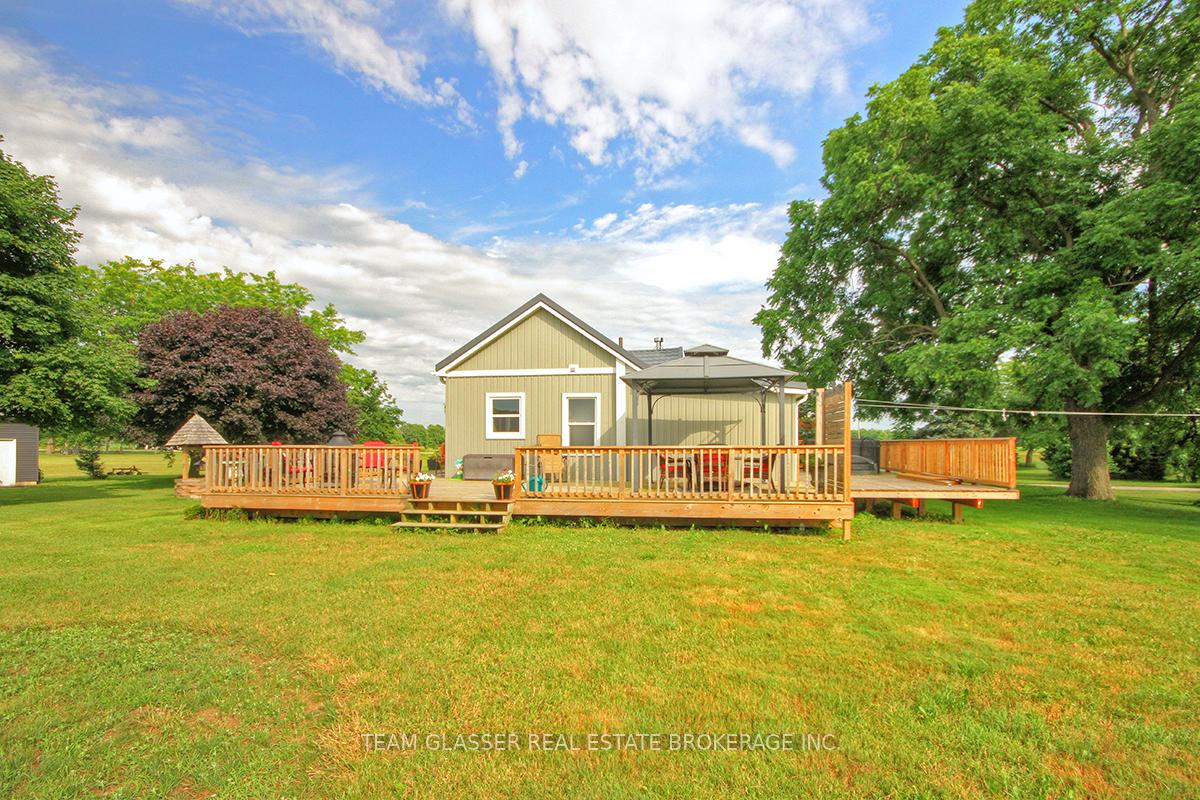 Photo 24 of 4978 Glendon Drive, Southwest Middlesex, Appin — HOMEH