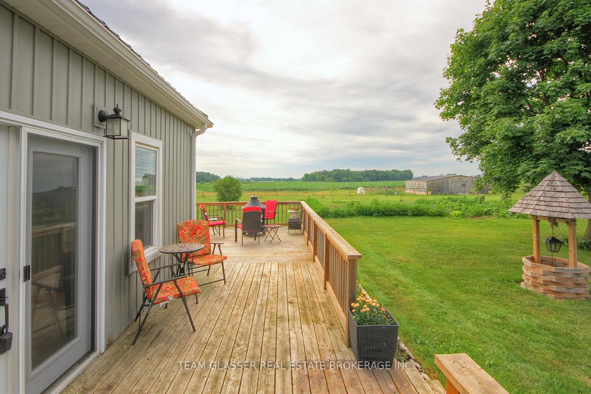 Photo 25 of 4978 Glendon Drive, Southwest Middlesex, Appin — HOMEH