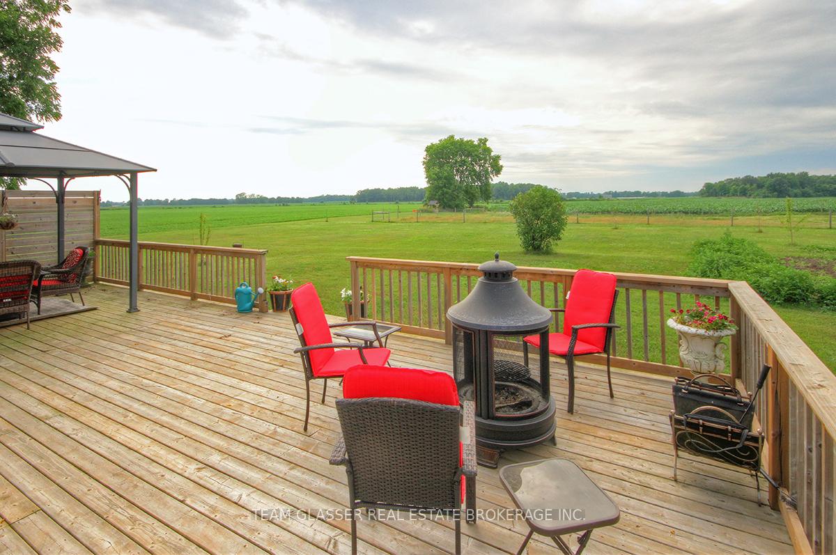 Photo 26 of 4978 Glendon Drive, Southwest Middlesex, Appin — HOMEH
