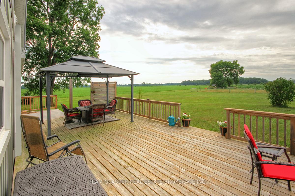 Photo 27 of 4978 Glendon Drive, Southwest Middlesex, Appin — HOMEH