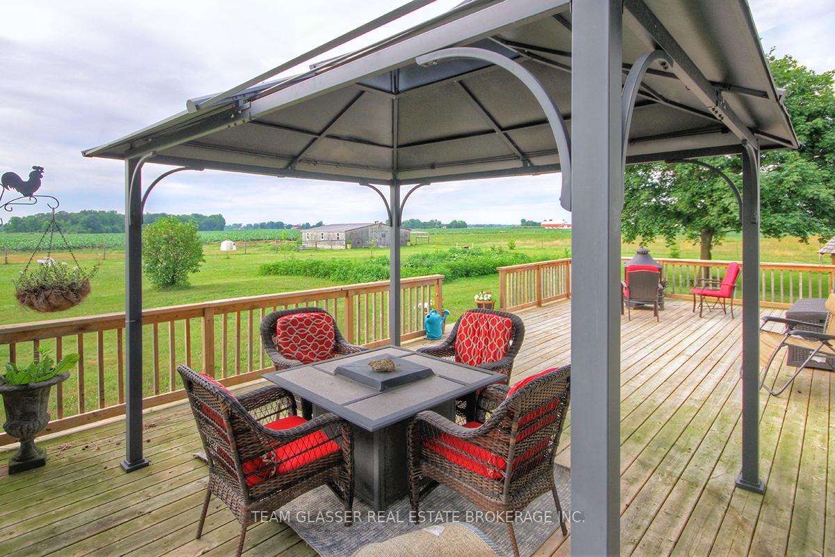 Photo 28 of 4978 Glendon Drive, Southwest Middlesex, Appin — HOMEH