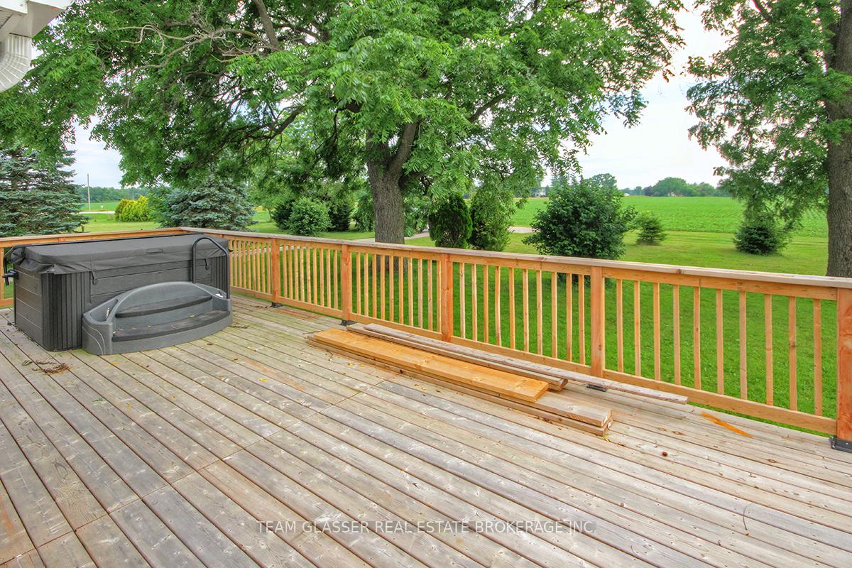 Photo 29 of 4978 Glendon Drive, Southwest Middlesex, Appin — HOMEH