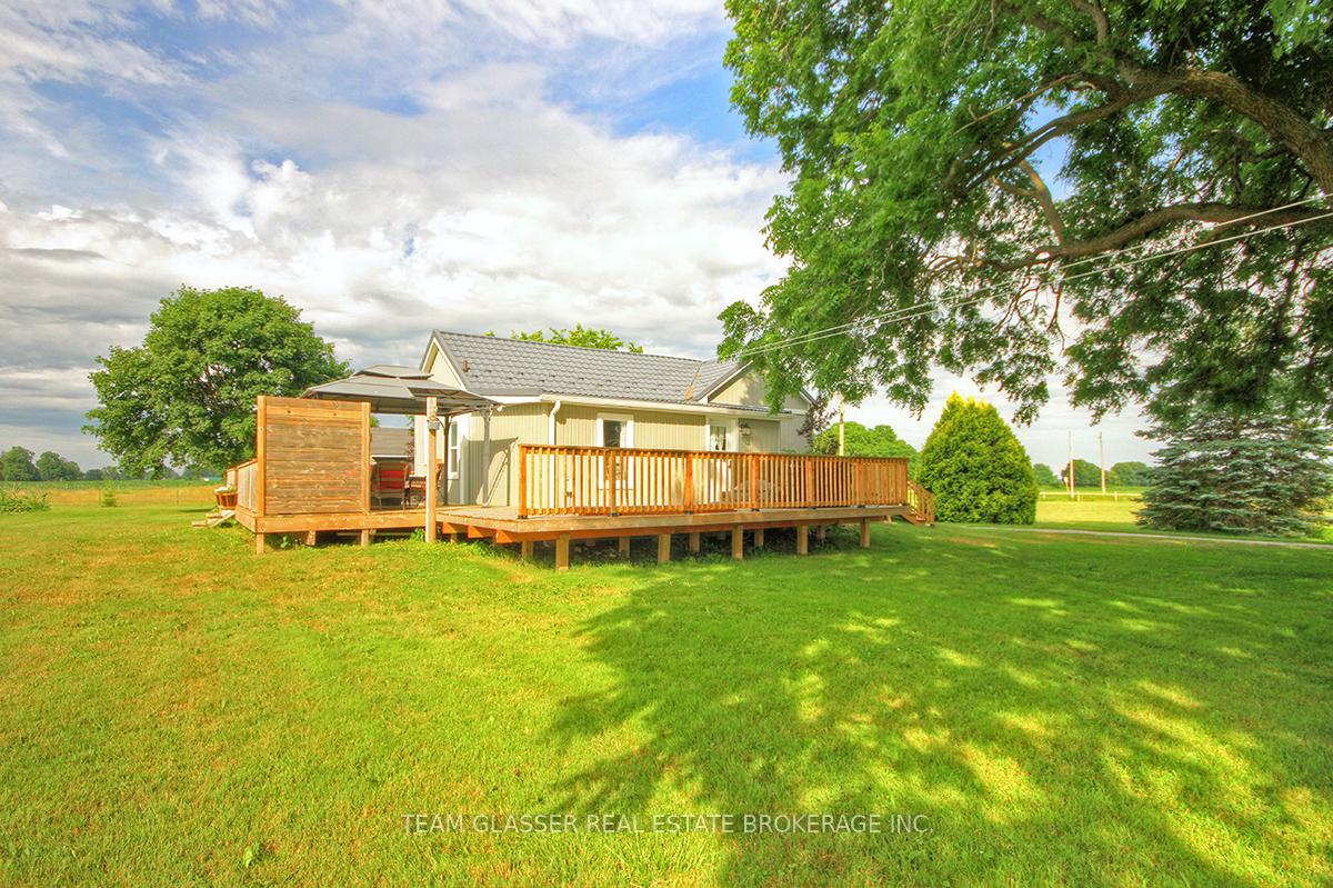 Photo 31 of 4978 Glendon Drive, Southwest Middlesex, Appin — HOMEH