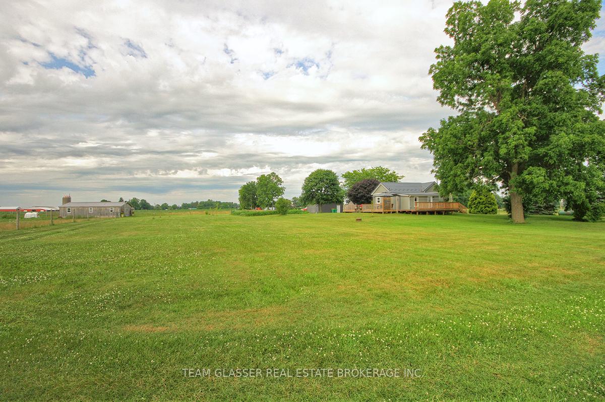 Photo 32 of 4978 Glendon Drive, Southwest Middlesex, Appin — HOMEH