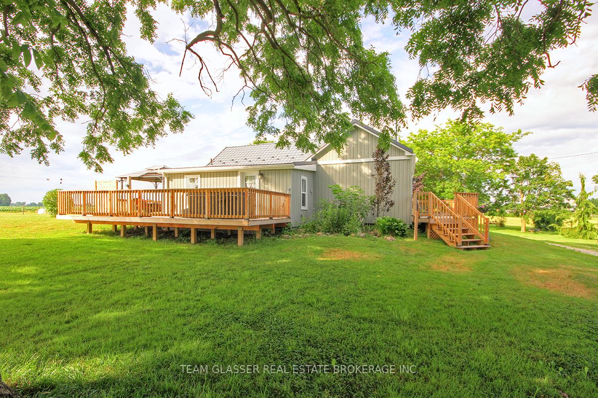Photo 34 of 4978 Glendon Drive, Southwest Middlesex, Appin — HOMEH