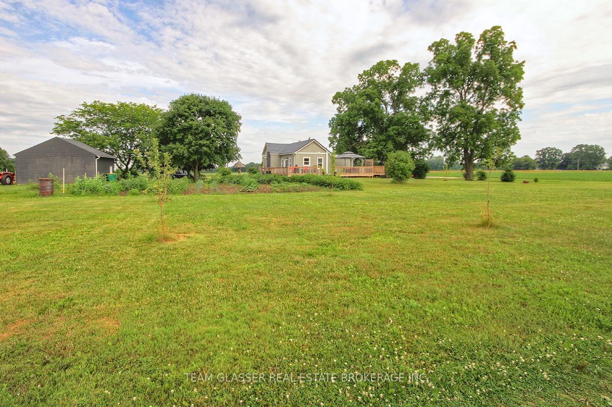 Photo 35 of 4978 Glendon Drive, Southwest Middlesex, Appin — HOMEH