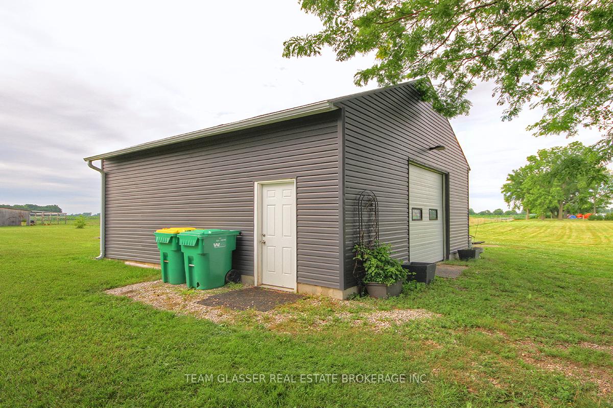 Photo 39 of 4978 Glendon Drive, Southwest Middlesex, Appin — HOMEH