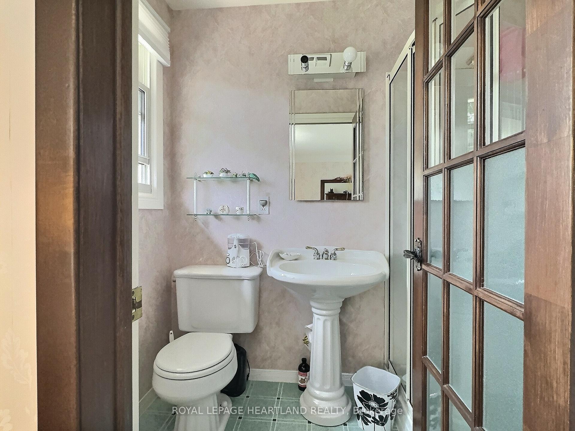 Photo 21 of 261 Churchill Drive, South Huron, Exeter — HOMEH