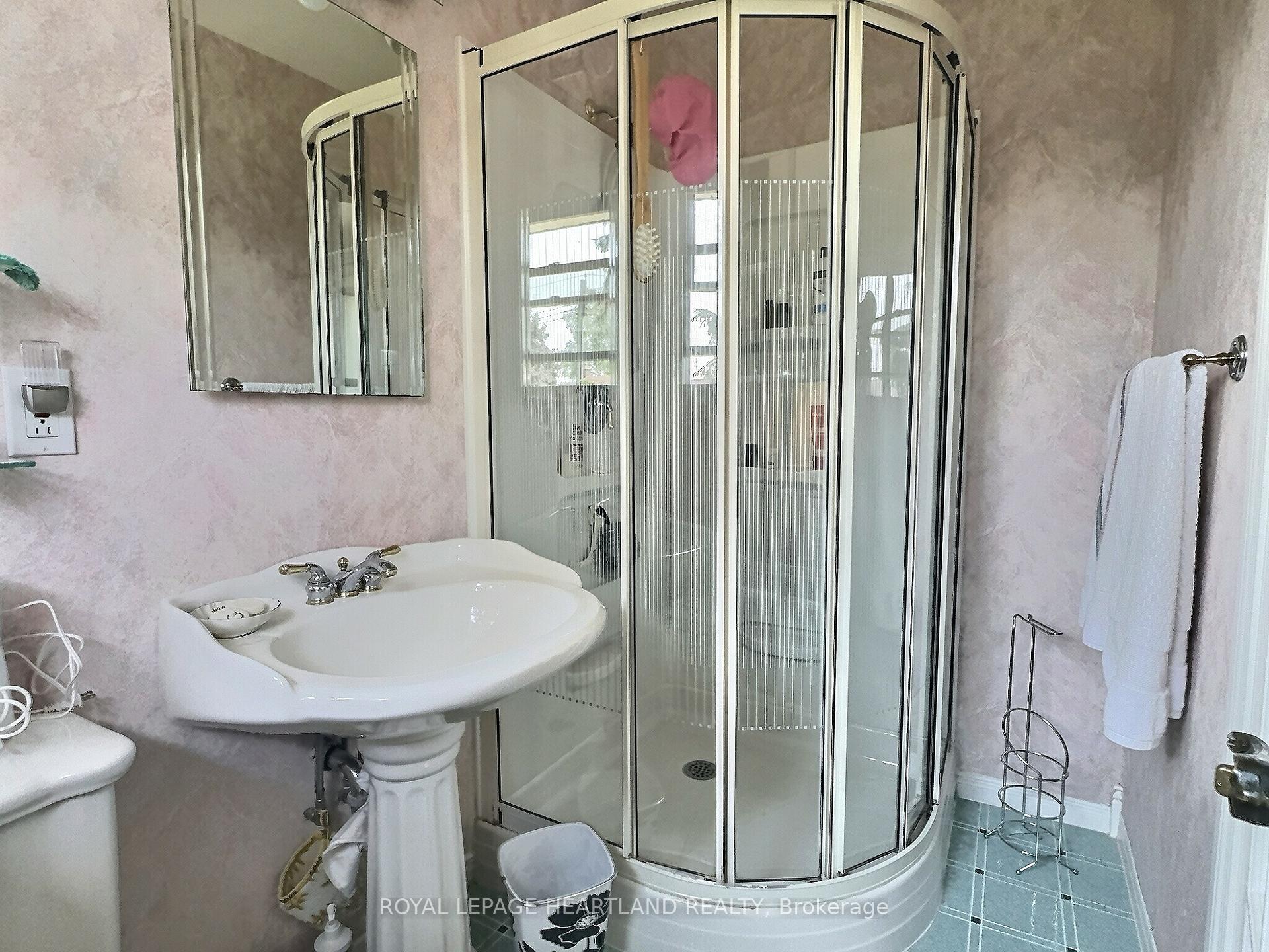 Photo 22 of 261 Churchill Drive, South Huron, Exeter — HOMEH