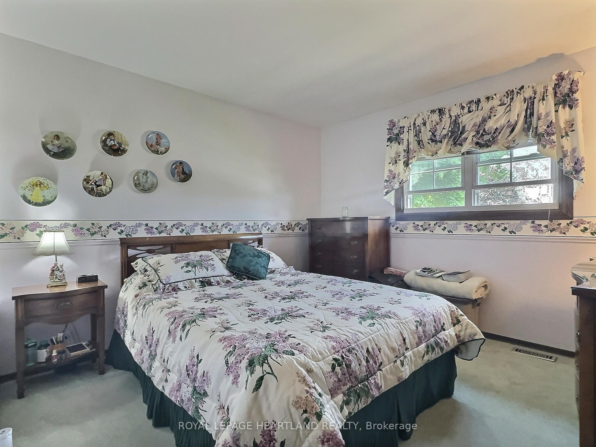 Photo 26 of 261 Churchill Drive, South Huron, Exeter — HOMEH