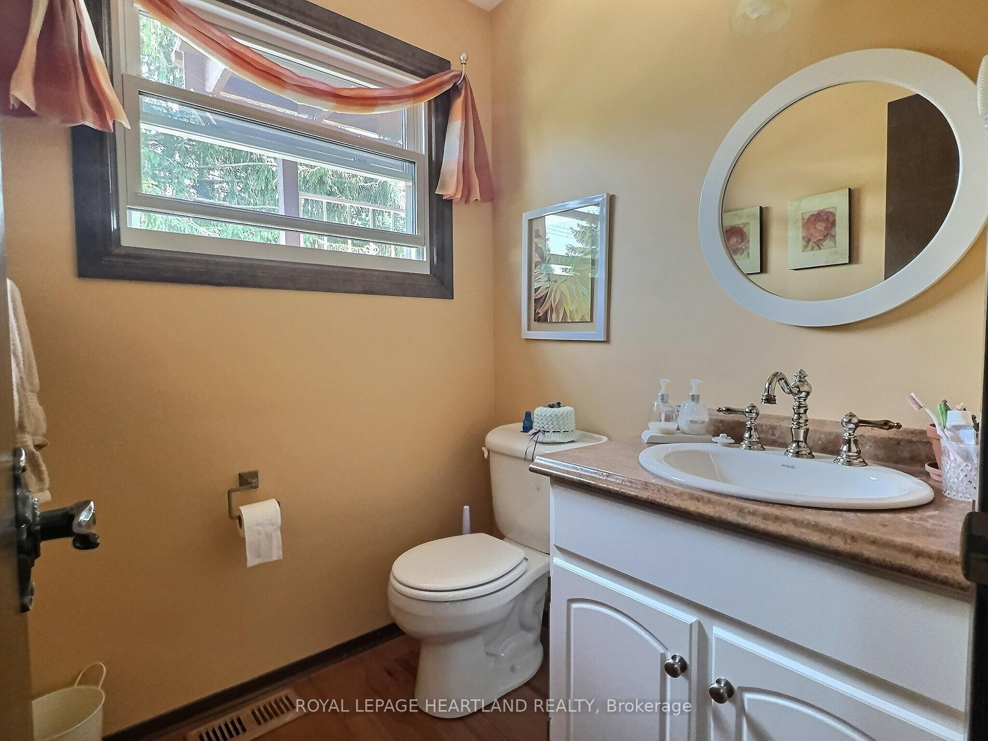 Photo 34 of 261 Churchill Drive, South Huron, Exeter — HOMEH