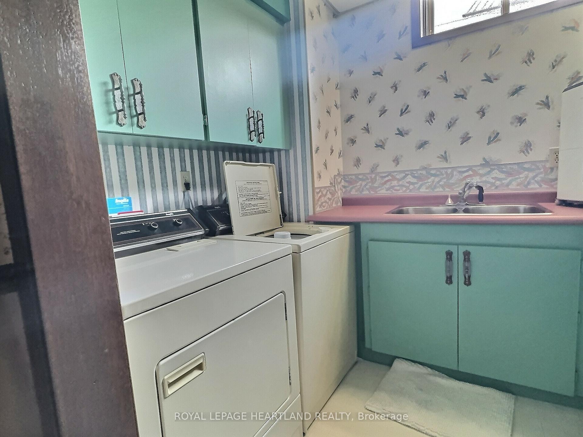 Photo 37 of 261 Churchill Drive, South Huron, Exeter — HOMEH