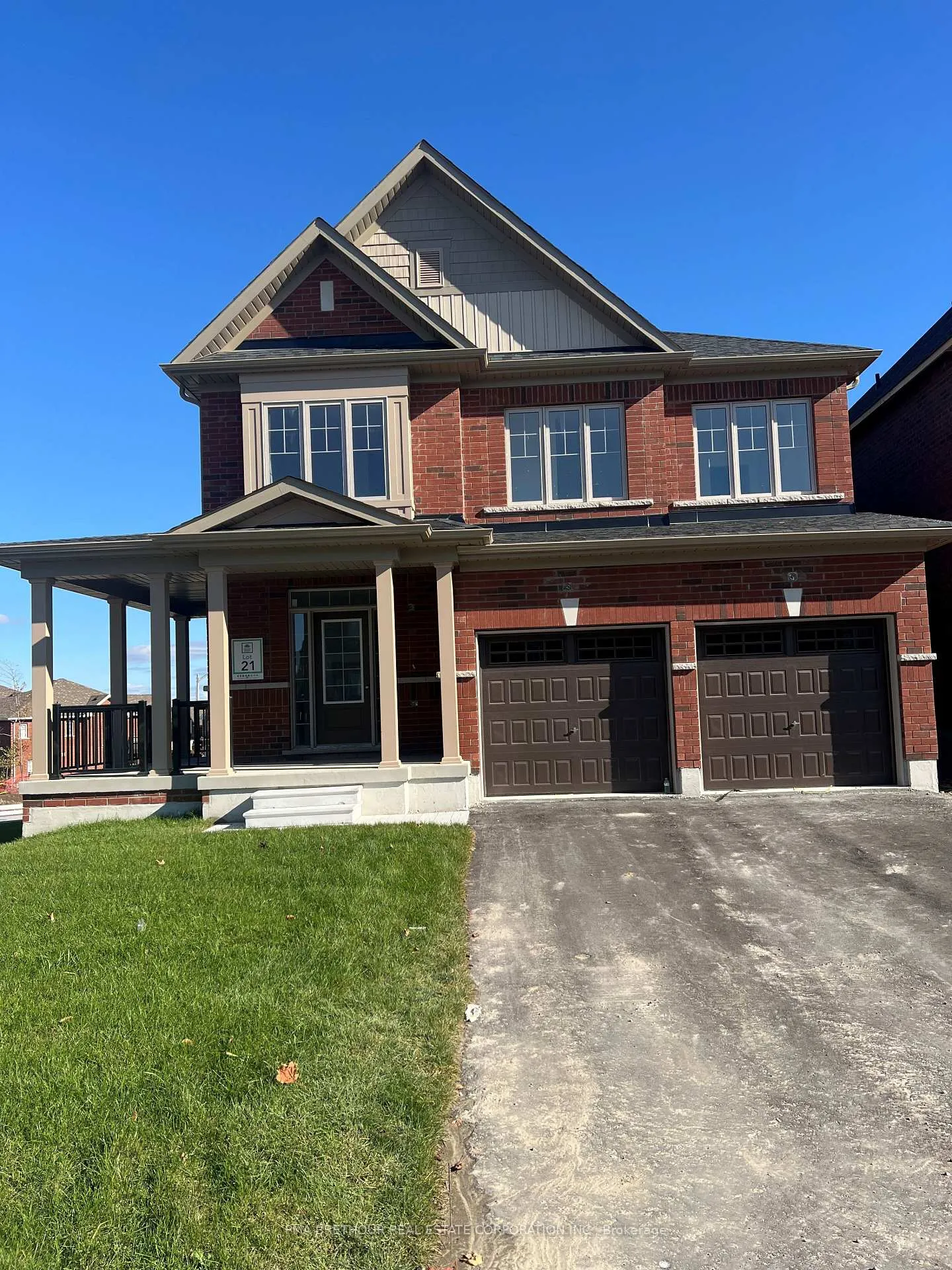 Photo 6 of 3 Holden Court, Scugog, Port Perry — HOMEH
