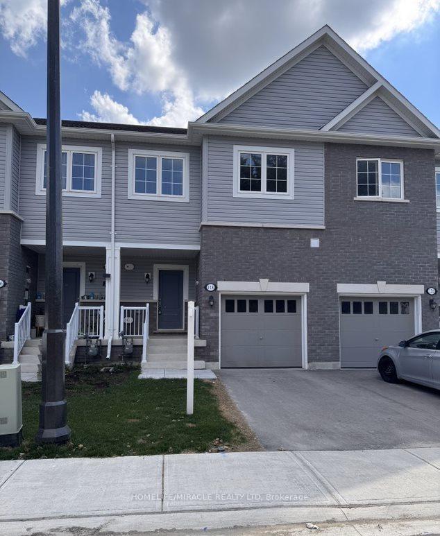 Photo 1 of 118 Winters Way, Shelburne — HOMEH