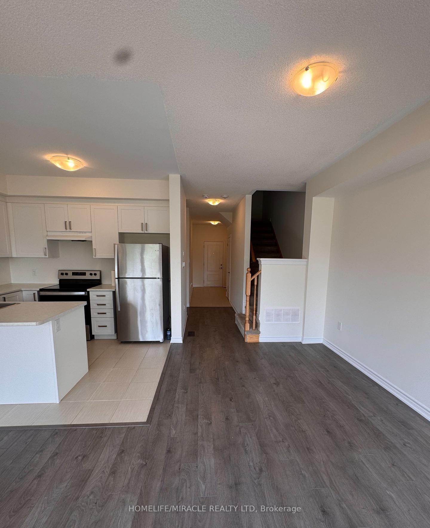 Photo 7 of 118 Winters Way, Shelburne — HOMEH