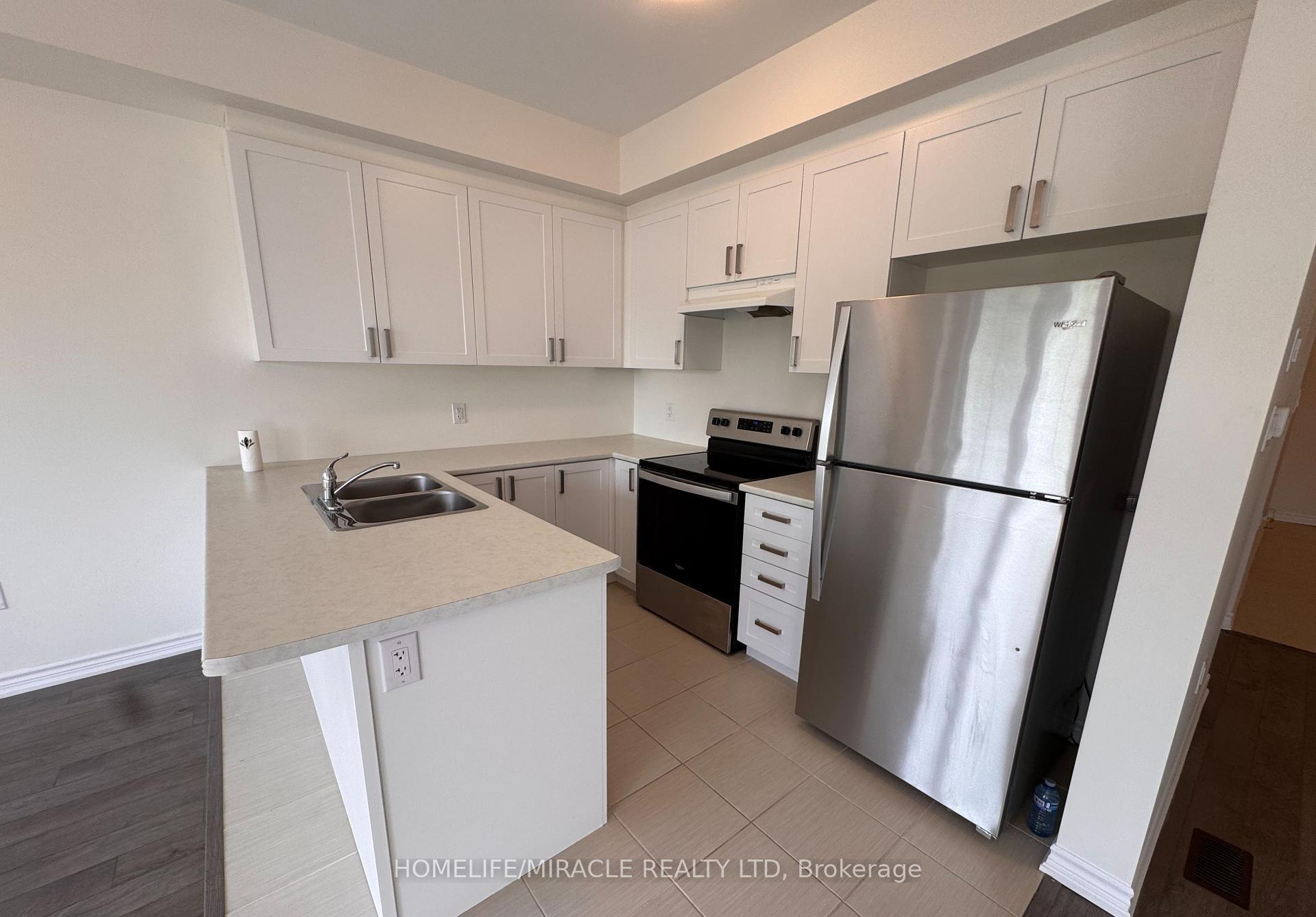 Photo 11 of 118 Winters Way, Shelburne — HOMEH