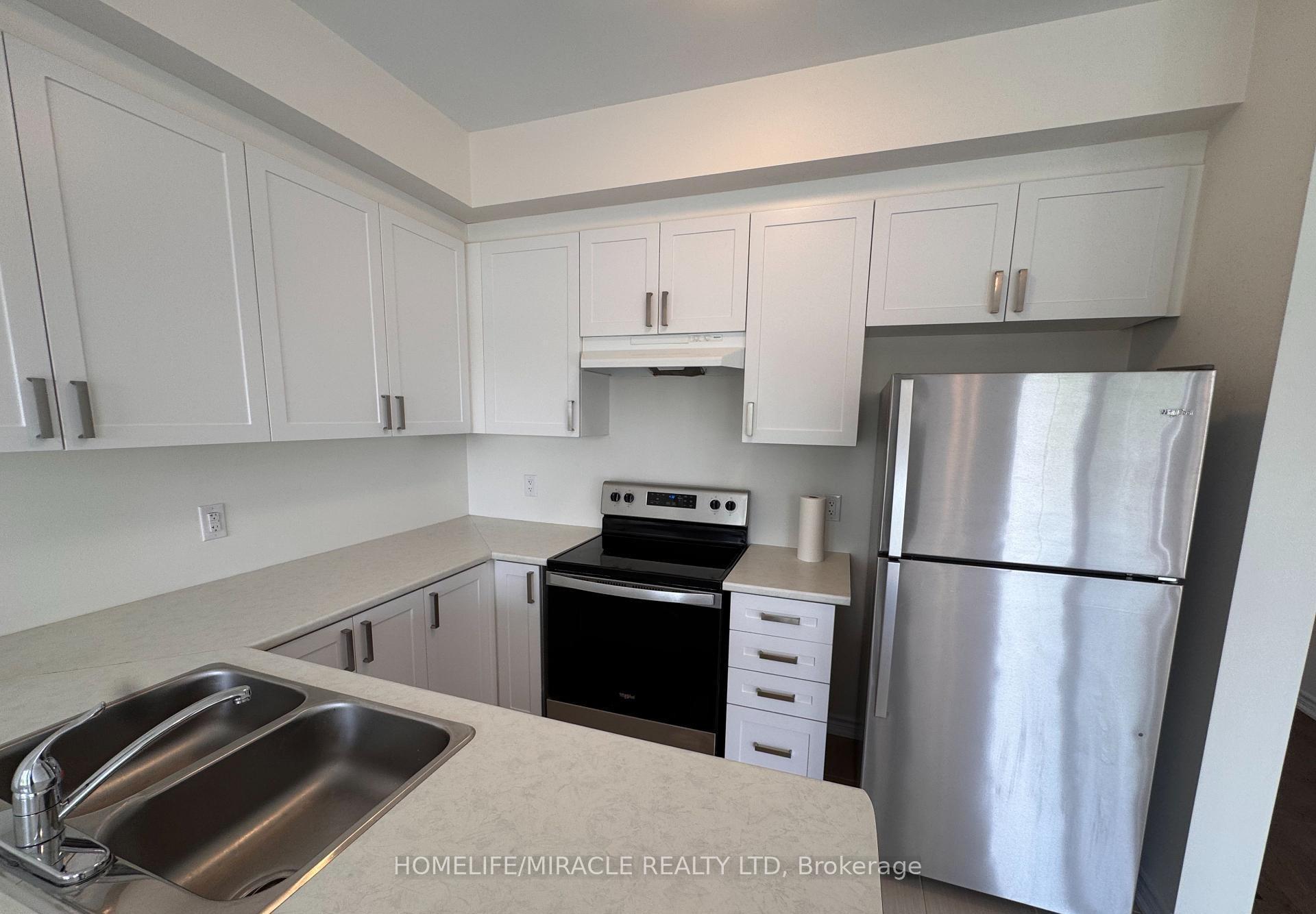 Photo 12 of 118 Winters Way, Shelburne — HOMEH
