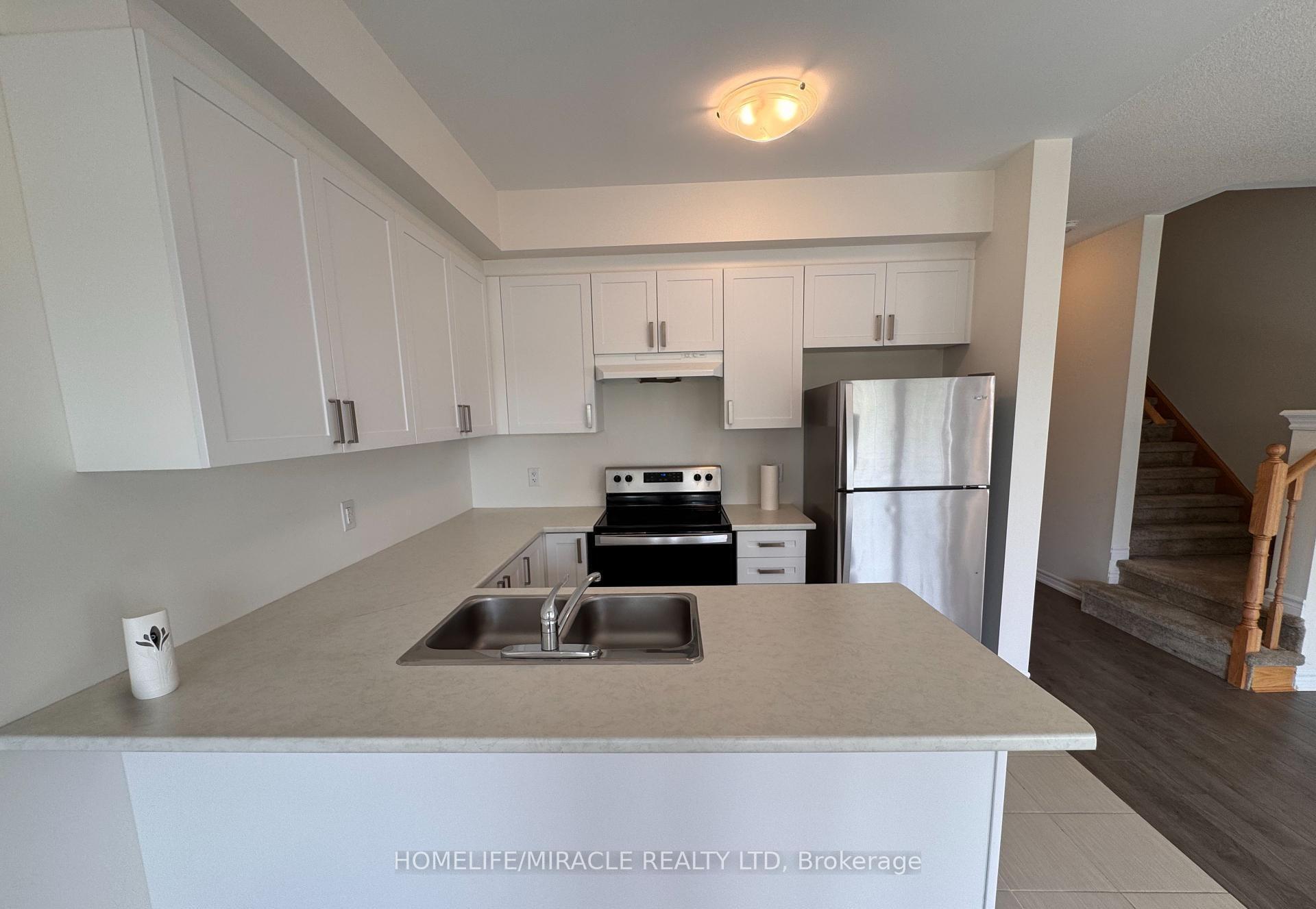 Photo 13 of 118 Winters Way, Shelburne — HOMEH
