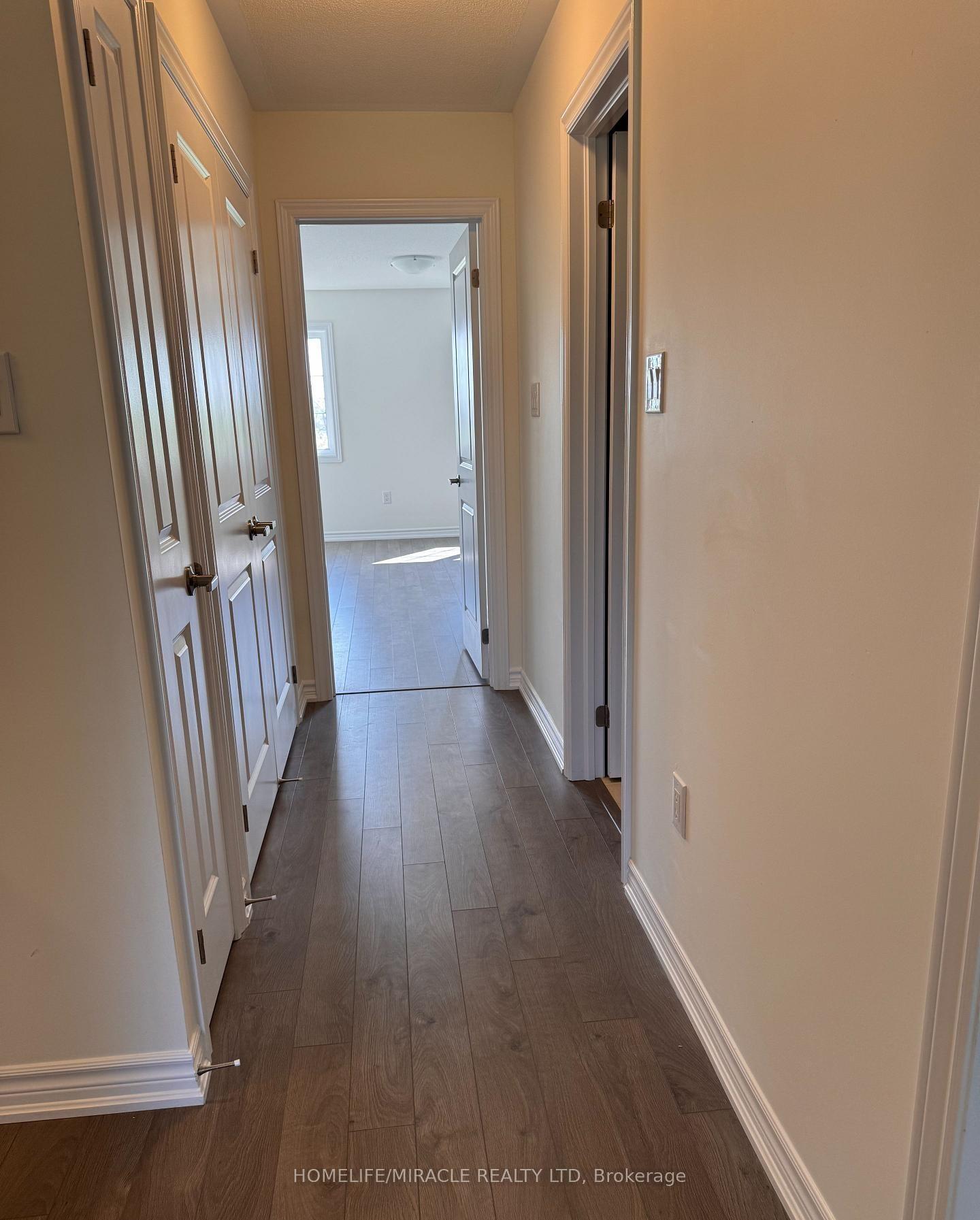 Photo 18 of 118 Winters Way, Shelburne — HOMEH