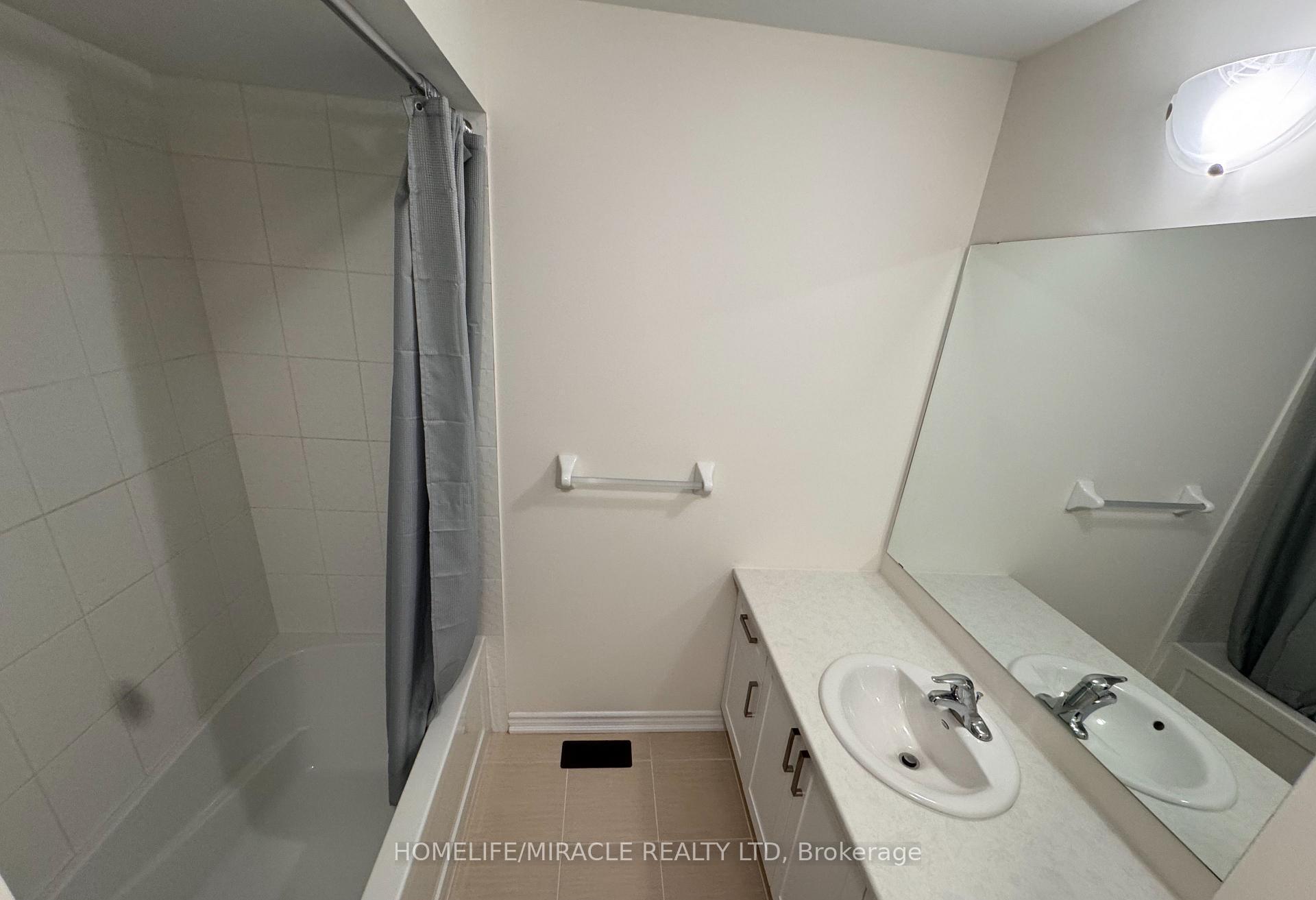 Photo 20 of 118 Winters Way, Shelburne — HOMEH