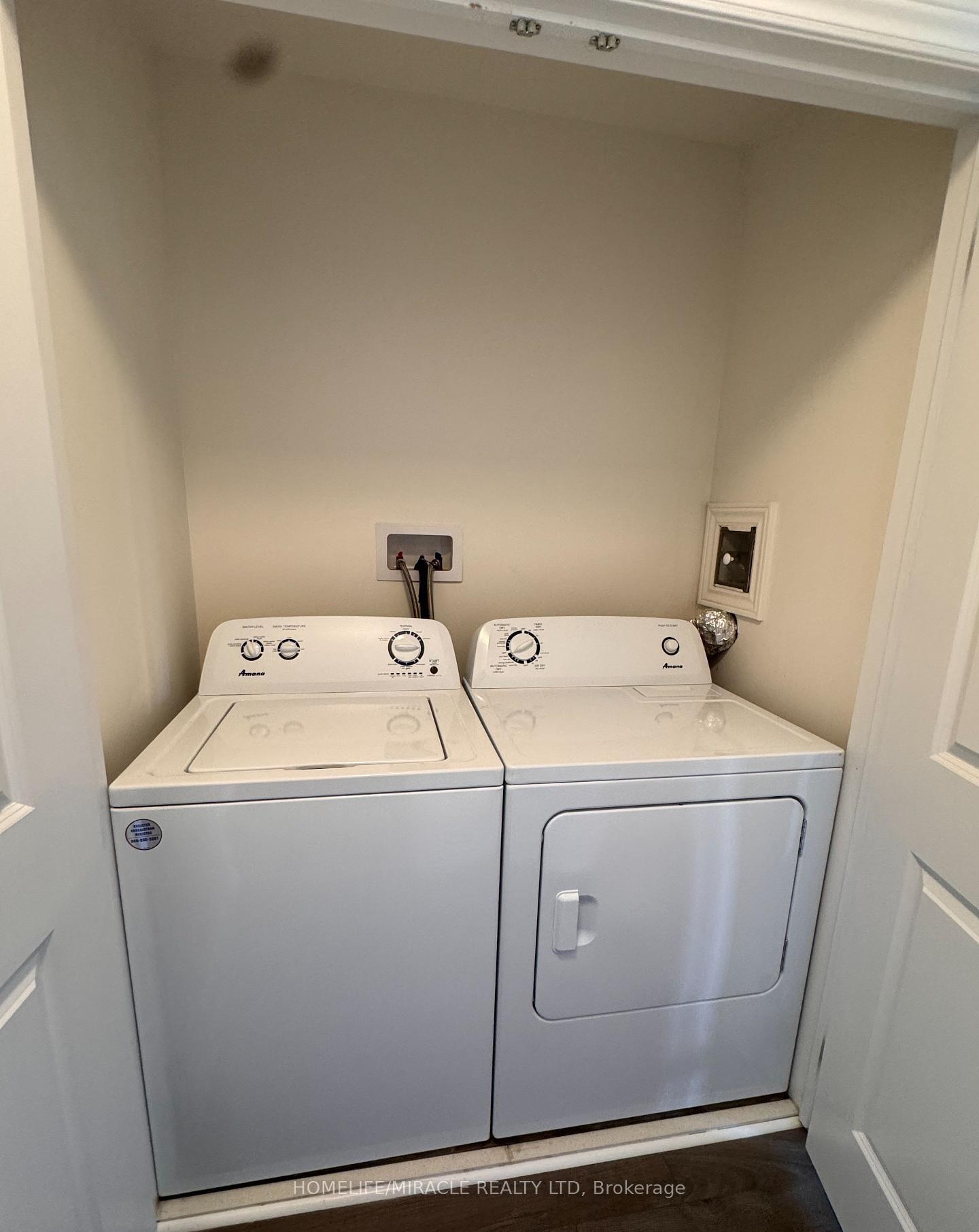 Photo 21 of 118 Winters Way, Shelburne — HOMEH