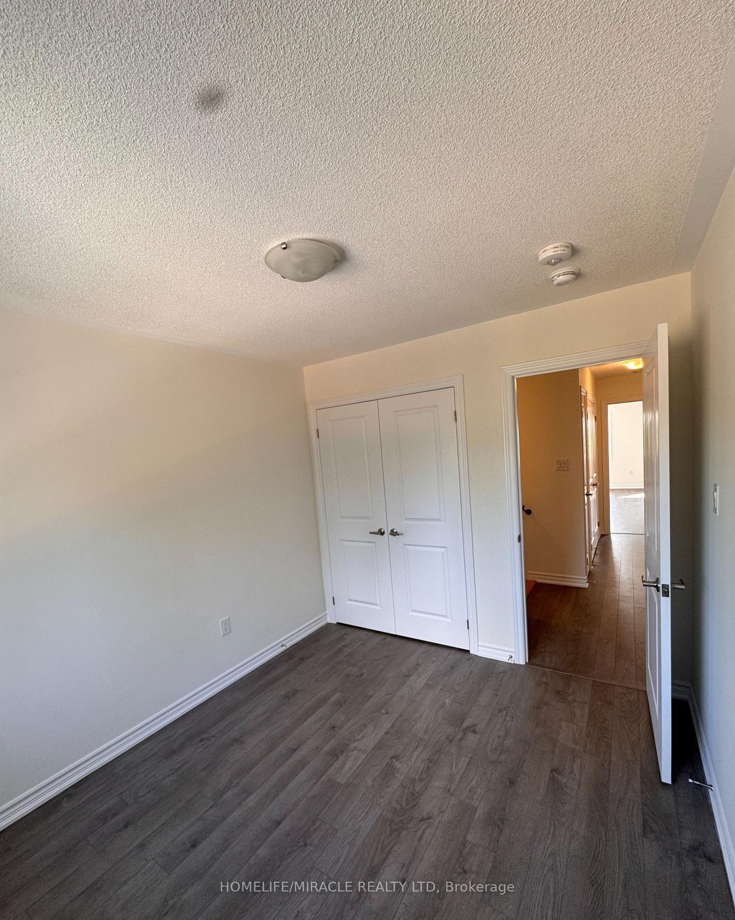 Photo 26 of 118 Winters Way, Shelburne — HOMEH