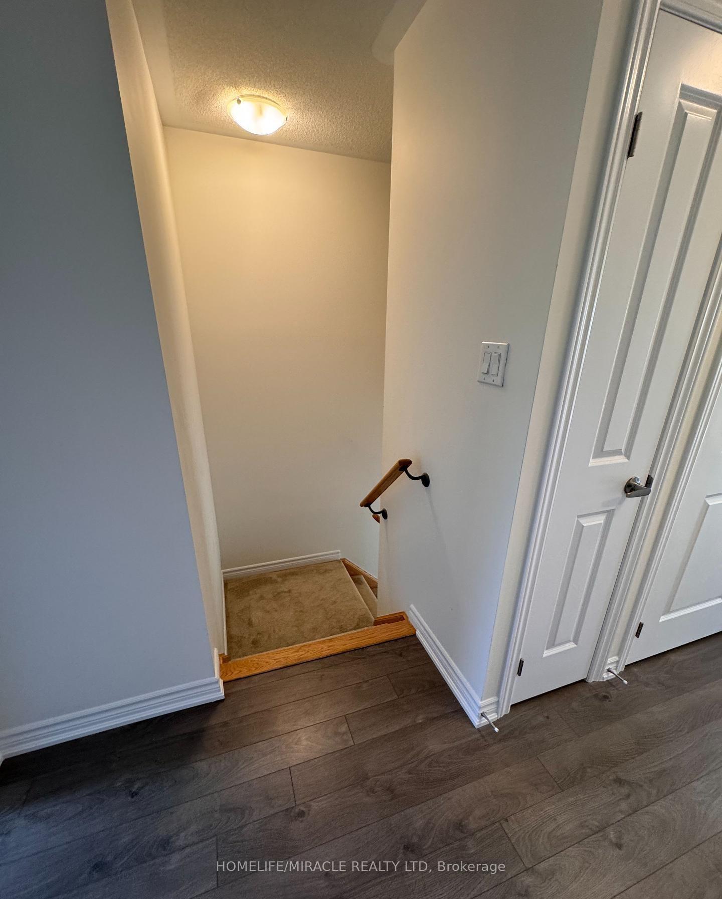 Photo 27 of 118 Winters Way, Shelburne — HOMEH